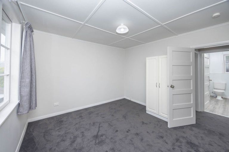Photo of property in 29 Craig Terrace, Te Kuiti, 3910