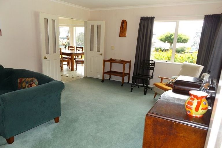 Photo of property in 27d James Road, Huntly, 3771