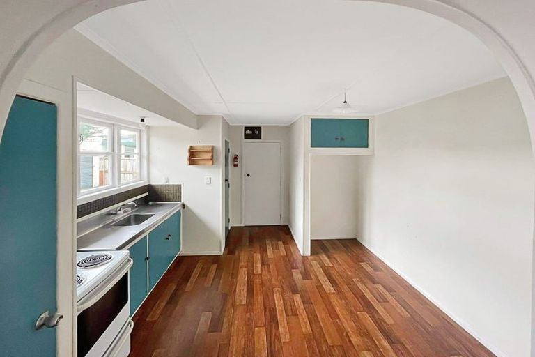 Photo of property in 168 Balmoral Drive, Tokoroa, 3420