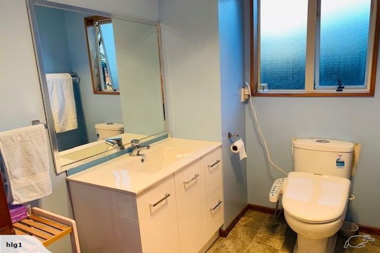 Photo of property in 60b Halswell Road, Hillmorton, Christchurch, 8025