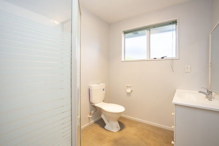 Photo of property in 42 Waimairi Road, Upper Riccarton, Christchurch, 8041