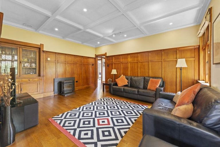 Photo of property in 31 Lawrence Street, Mornington, Dunedin, 9011