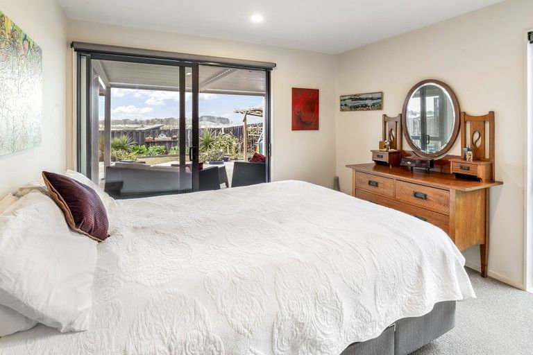 Photo of property in 60 Bittern Road, Te Kauwhata, 3710
