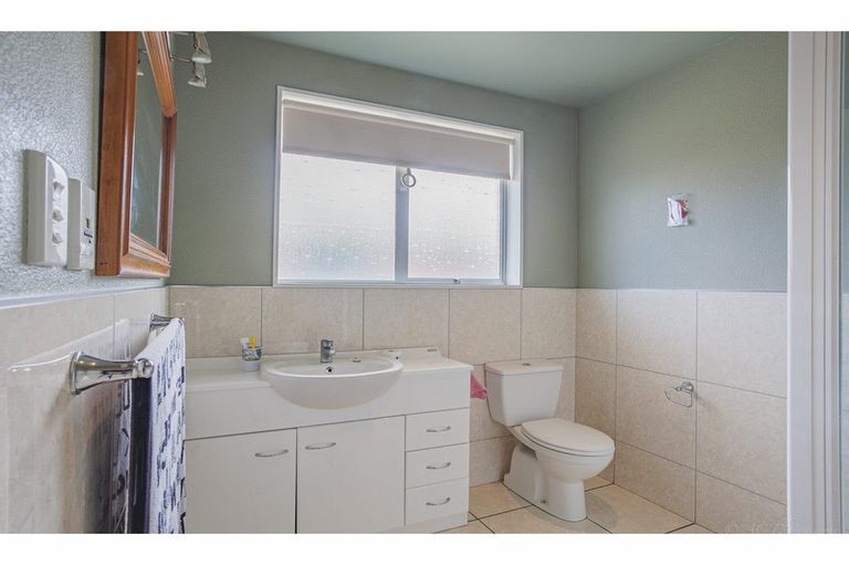 Photo of property in 327 Wai-iti Road, Glenwood, Timaru, 7910