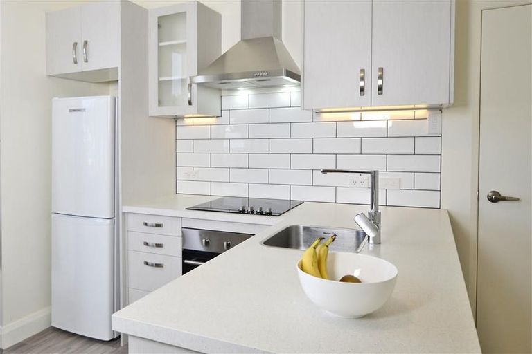 Photo of property in 345 South Road, Caversham, Dunedin, 9012