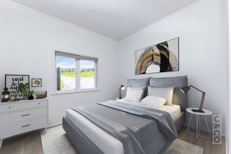 Photo of property in 28 Weza Lane, Kumeu, 0810