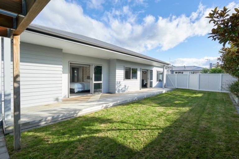 Photo of property in 28a King Street, Taradale, Napier, 4112