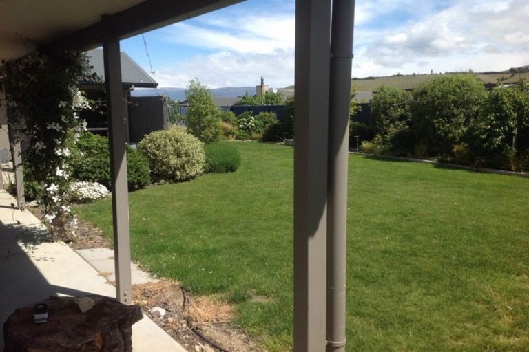 Photo of property in 53 Ferry Lane, Mount Pisa, Cromwell, 9383