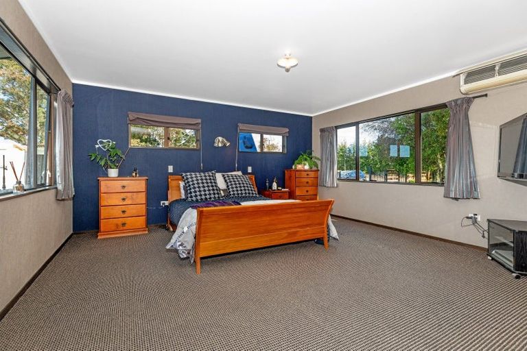 Photo of property in 268 Matawai Road, Waerengaahika, Gisborne, 4071