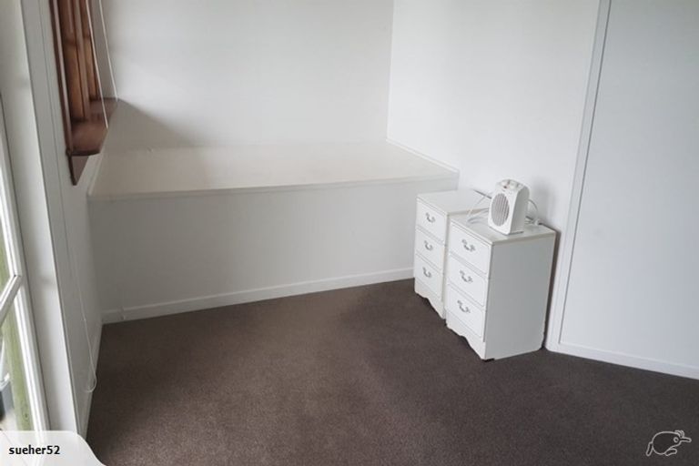 Photo of property in 307 Kerikeri Inlet Road, Kerikeri, 0230