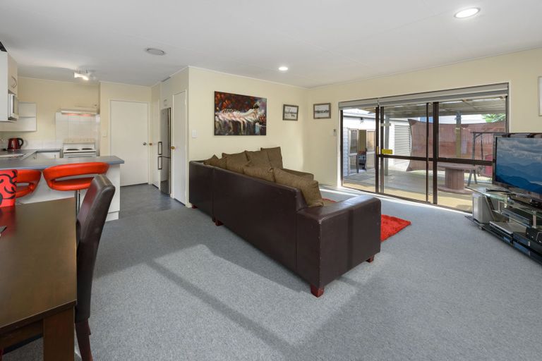 Photo of property in 14b Watling Street, Gate Pa, Tauranga, 3112