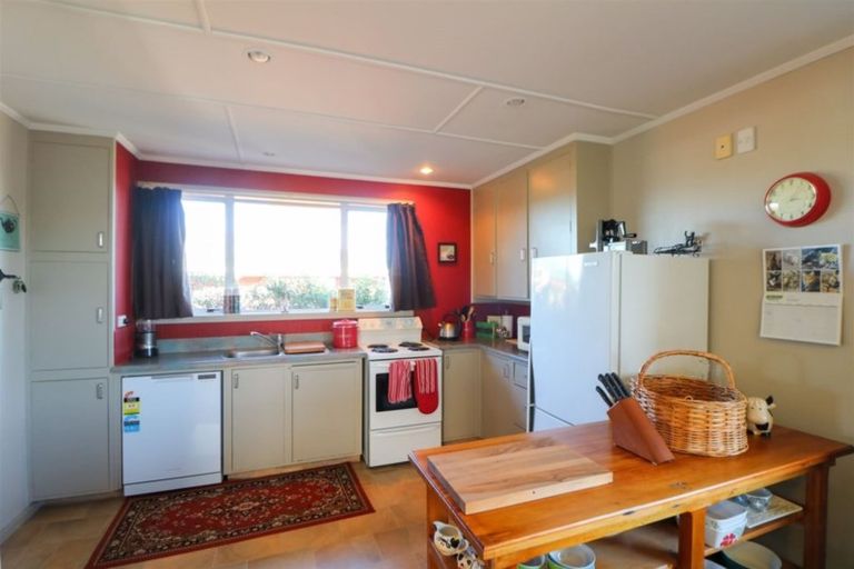 Photo of property in 55 Matai Crescent, Highfield, Timaru, 7910