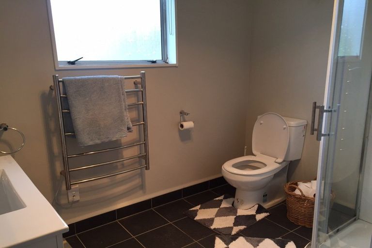 Photo of property in 28 Hampshire Street, Kingston, Athol, 9793