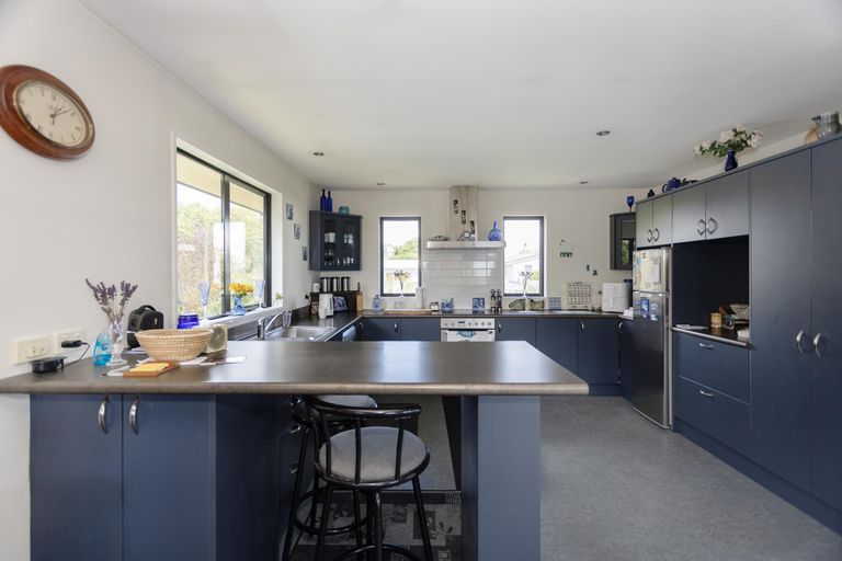 Photo of property in 31 Burnett Street, Kakanui, Oamaru, 9495