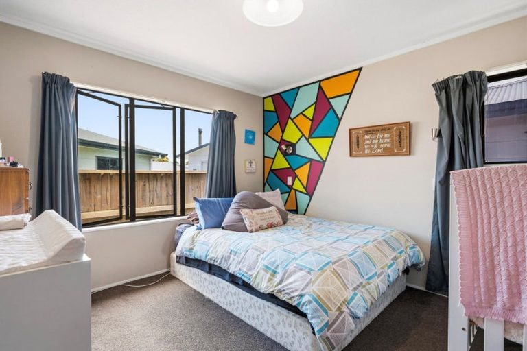 Photo of property in 88 Eversham Road, Mount Maunganui, 3116
