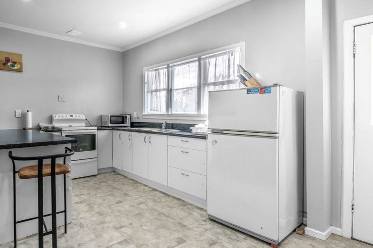 Photo of property in 20 Conyers Street, Georgetown, Invercargill, 9812