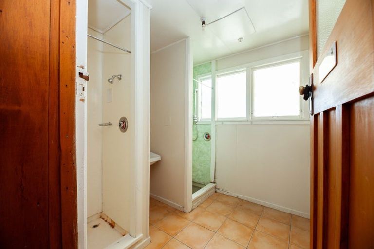 Photo of property in 10 Mckerrow Street, Methven, 7730