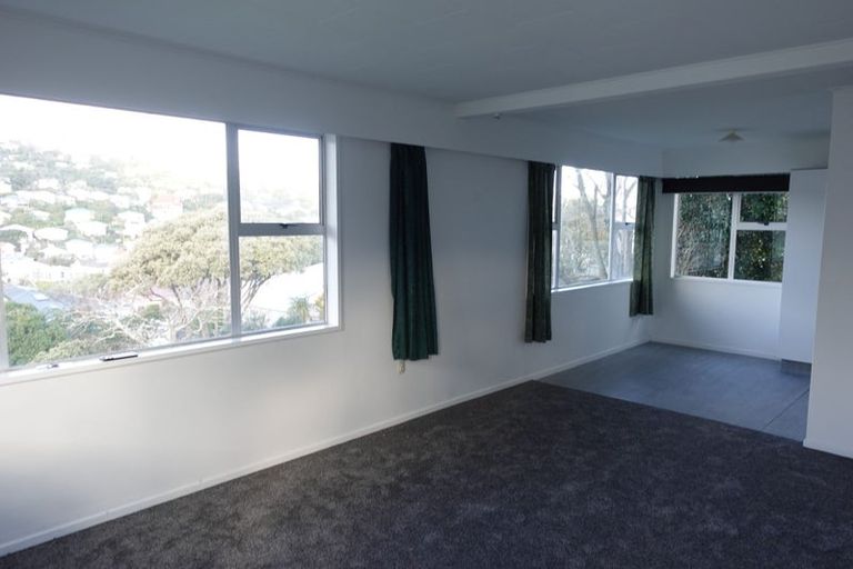 Photo of property in 27 Rhine Street, Island Bay, Wellington, 6023
