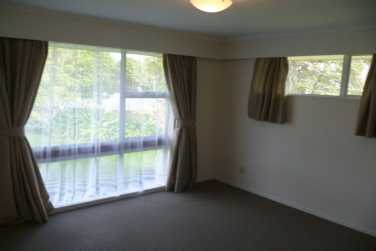 Photo of property in 96 Atawhai Road, Fitzherbert, Palmerston North, 4410