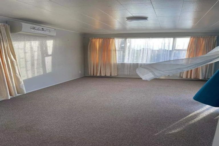 Photo of property in 46 Dagenham Street, Manurewa, Auckland, 2102