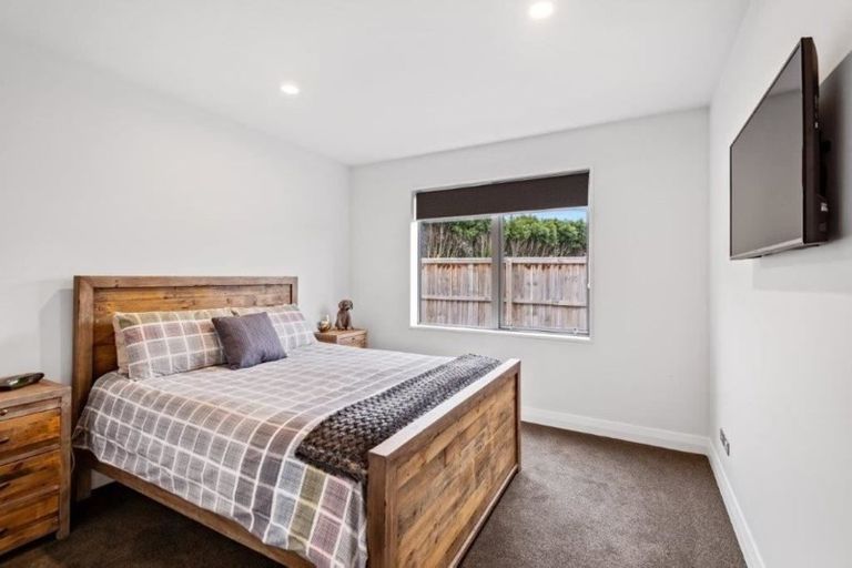 Photo of property in 5 Queenswood Gardens, Mairehau, Christchurch, 8052