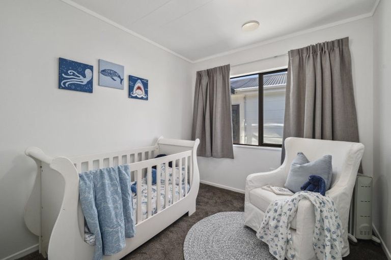 Photo of property in 46a Otonga Road, Springfield, Rotorua, 3015