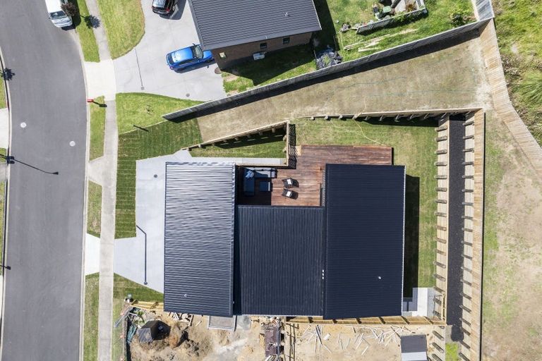 Photo of property in 12 Bob Carter Place, Welcome Bay, Tauranga, 3175