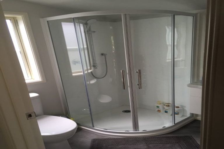 Photo of property in 84 Marshs Road, Templeton, Christchurch, 7676