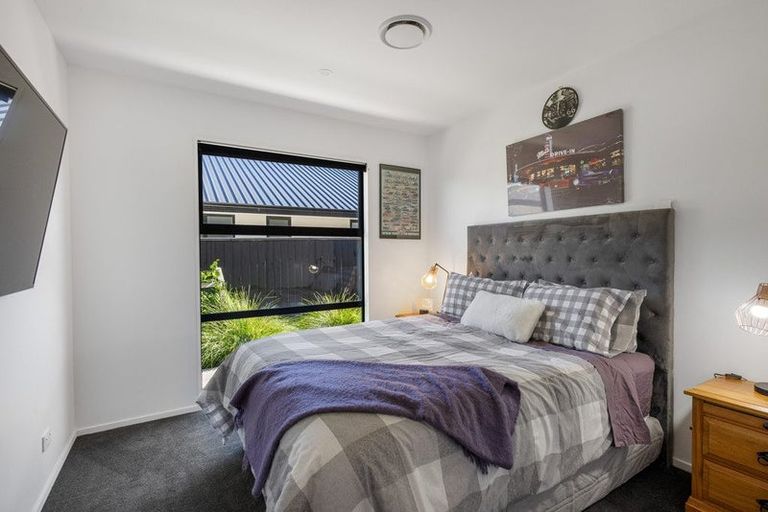 Photo of property in 17 Talon Drive, Rolleston, 7615