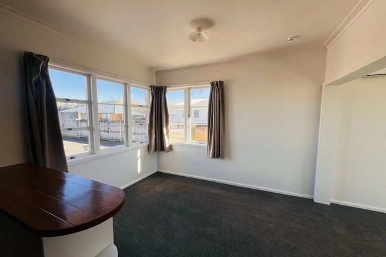 Photo of property in 101 Silverdale Road, Silverdale, Hamilton, 3216