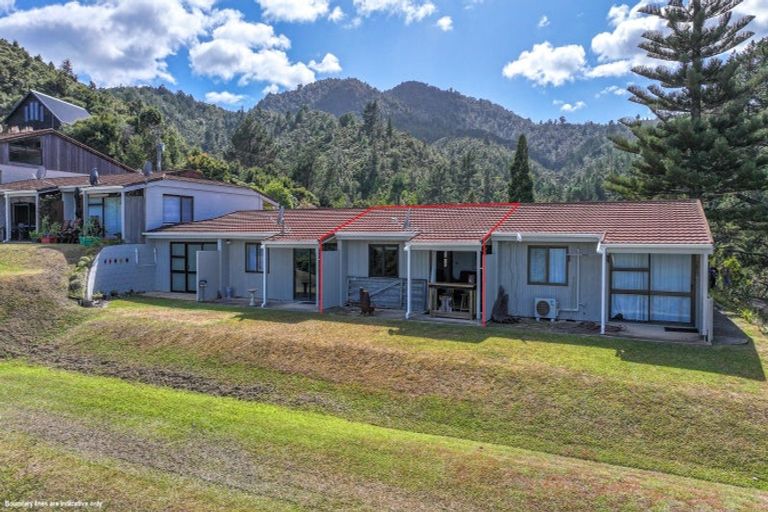 Photo of property in 43f Otuturu Crescent, Ruamahunga, Thames, 3575