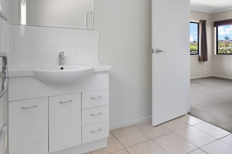 Photo of property in 73 Hunter Avenue, Richmond, 7020