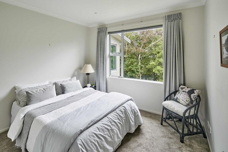 Photo of property in 41 The Masthead, Whitby, Porirua, 5024