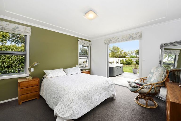 Photo of property in 740 Main Rd Stoke, Stoke, Nelson, 7011