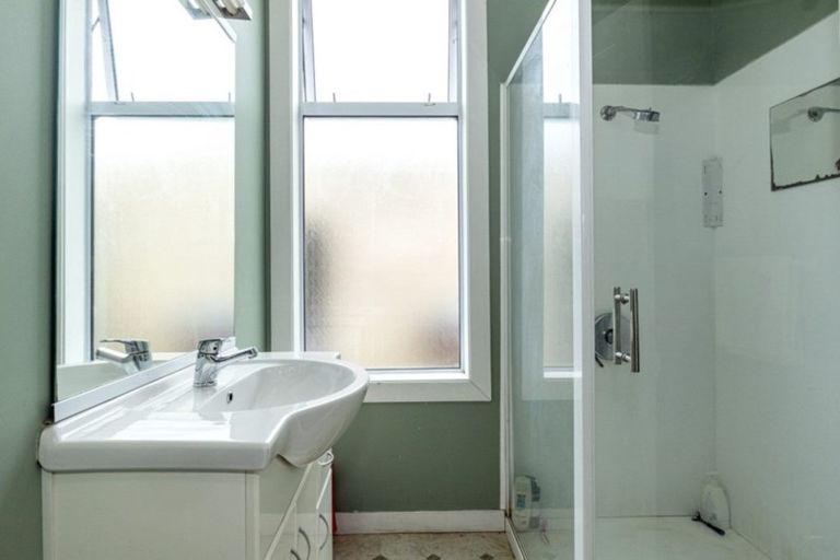 Photo of property in 21 Woodlands Road, Parkside, Timaru, 7910