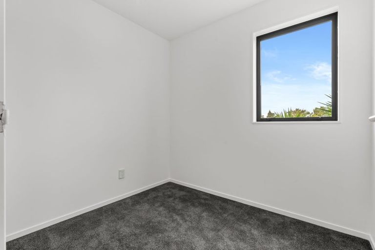 Photo of property in 6/21 Tennessee Avenue, Mangere East, Auckland, 2024