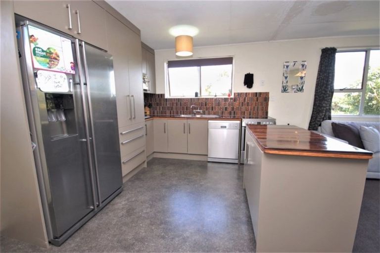 Photo of property in 6 Greenwich Street, Richmond Heights, Taupo, 3330