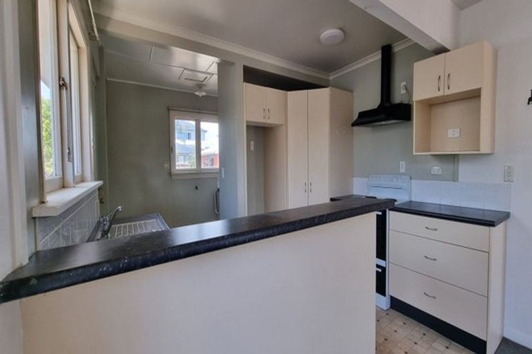 Photo of property in 38 Joy Street, Shirley, Christchurch, 8061