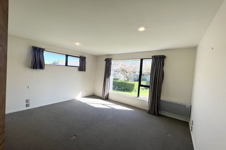 Photo of property in 15 Birchwood Close, Prebbleton, 7604