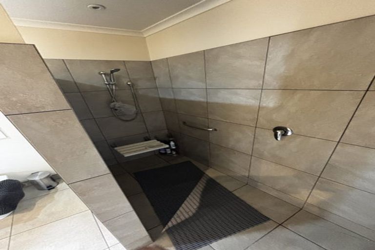Photo of property in 48c Hamilton Road, Cambridge, 3434
