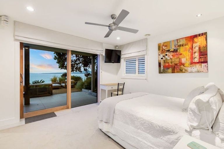 Photo of property in 28 Blomfield Spa, Takapuna, Auckland, 0622