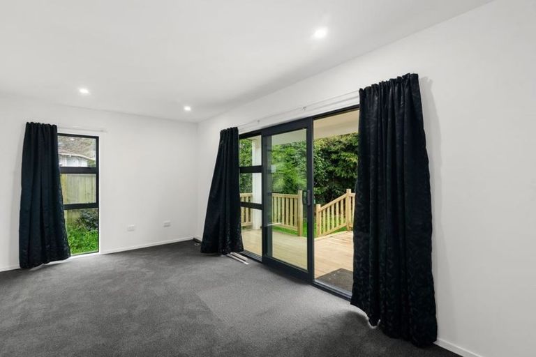 Photo of property in 5 Turner Drive, Western Heights, Rotorua, 3015