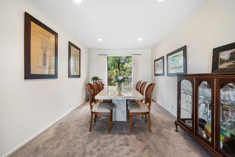 Photo of property in 1/13 Takutai Avenue, Bucklands Beach, Auckland, 2012