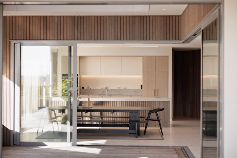 Photo of property in 15 Montiicola Drive, Papamoa Beach, Papamoa, 3118