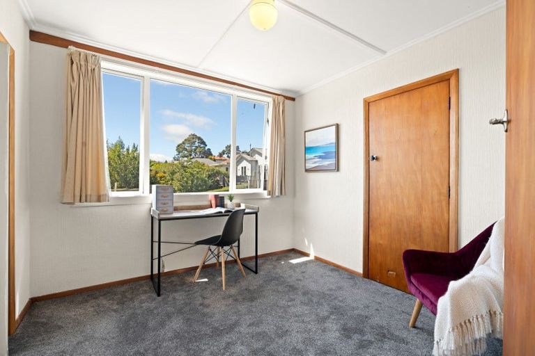 Photo of property in 23a Wales Street, Maori Hill, Dunedin, 9010