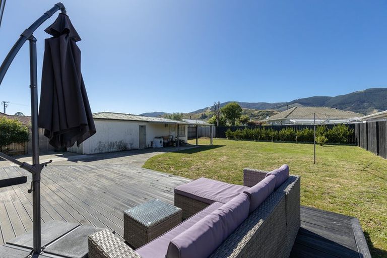 Photo of property in 651 Main Road Stoke, Stoke, Nelson, 7011