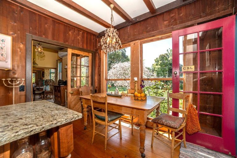 Photo of property in 9 Seymour Road, Inner Kaiti, Gisborne, 4010