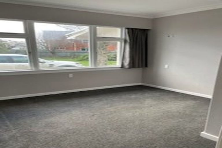 Photo of property in 23 Gerrard Road, Winton, 9720