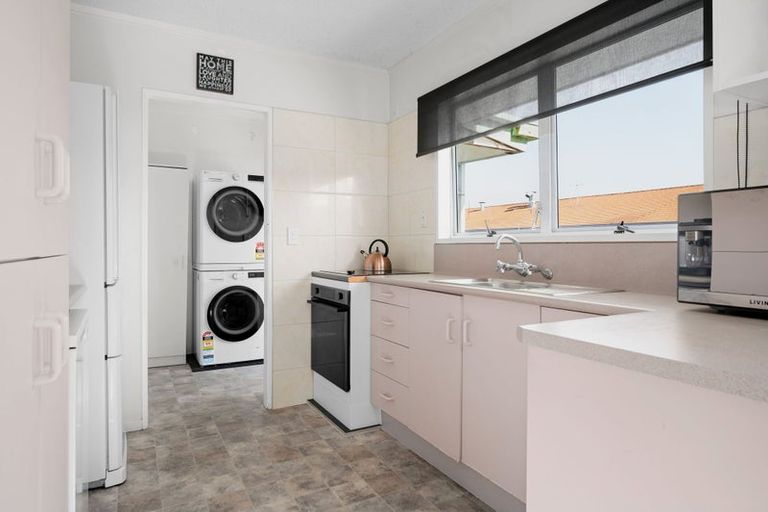 Photo of property in 10b Jasmine Avenue, Dinsdale, Hamilton, 3204