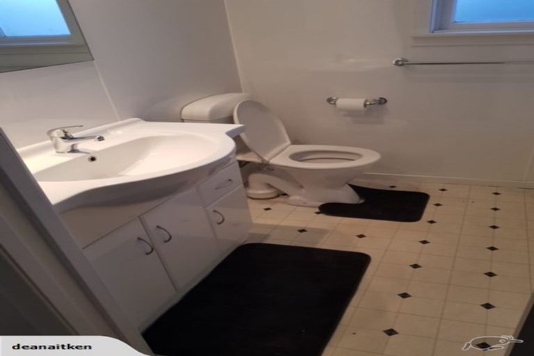 Photo of property in 12 Montrose Street, Mosgiel, 9024